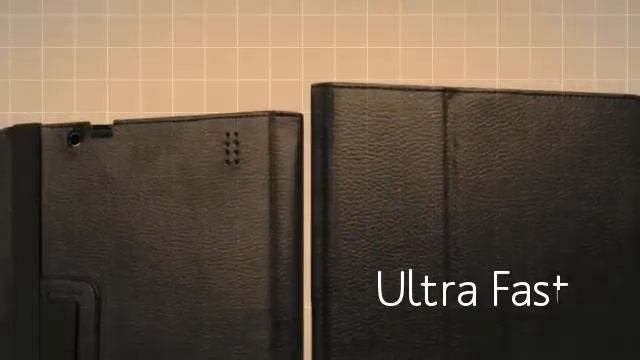 Transformers Invade Laptops