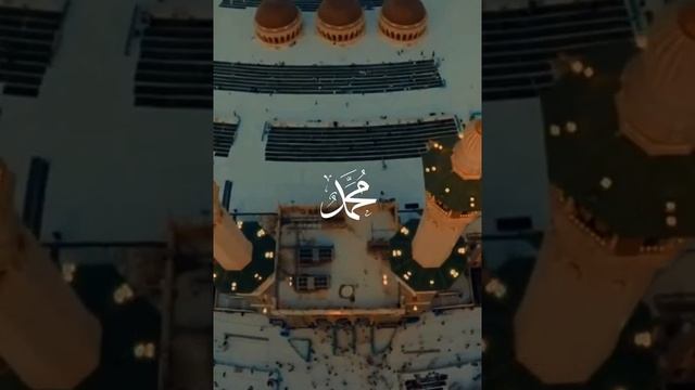 ПРОРОК МУСА А.С СПРОСИЛ : О МОЙ ГОСПОДЬ : КТО ЭТО МУХАММАД ? ГОСПОДЬ ОТВЕТИЛ. О МУСА А.С. смотреть онлайн
