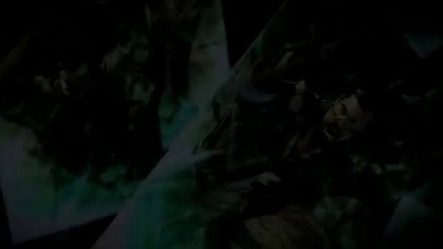 *ALL* DC Universe Online Complete DLC Ending cutscenes смотреть онлайн