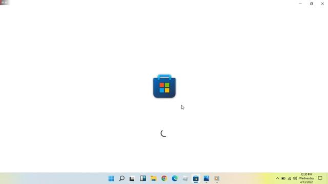 how to fix error code 403 roblox смотреть онлайн