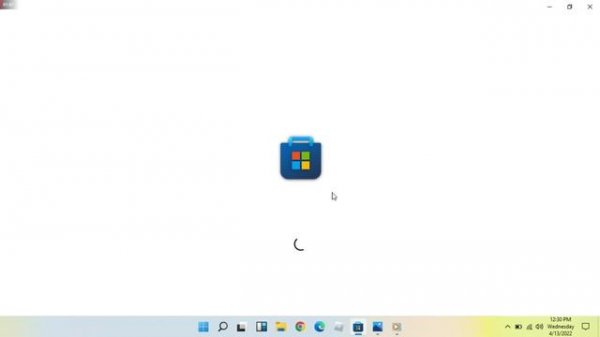 how to fix error code 403 roblox