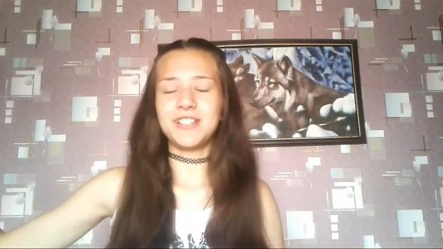 ►ЧЕМ ЗАНЯТЬСЯ ЛЕТОМ?ОТВЕТ ЗДЕСЬ◄ смотреть онлайн