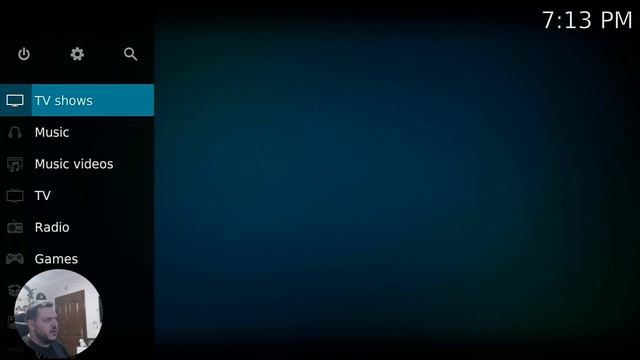 Tanix Tw2 Android Box İncelemesi смотреть онлайн