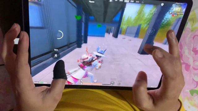 📱IPAD PRO M2 PUBG 🪂HANDCAM 🔥RUSH GAMEPLAY ⚙️iPad,6,7,8,9,Air,3,4,5,Mini,5,6,7,Pro,10,11,12,13 смотреть онлайн