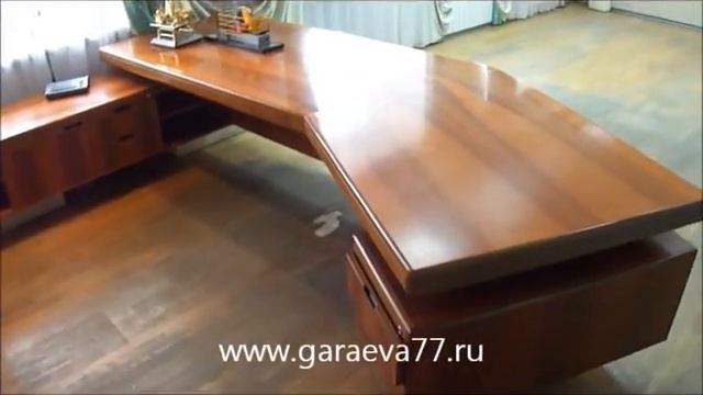 Офис-апартаменты 122.9 кв.м..wmv смотреть онлайн
