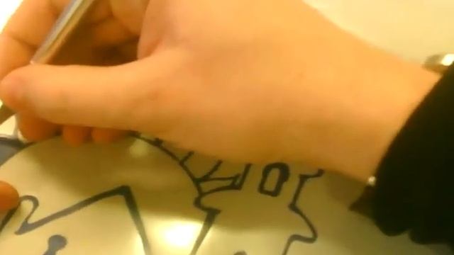 Делаем футболку смотреть онлайн