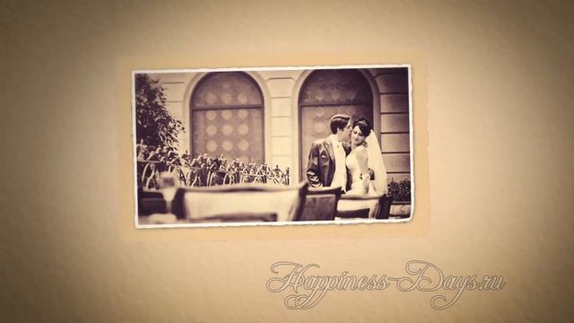 Волшебный мир смотреть онлайн