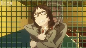 Застенчивый Мальчик Живет с ОЧЕНЬ ГОРЯЧЕЙ Воспитательницей