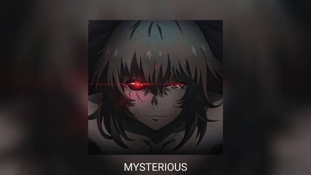 Агрессивный Фонк | Agressive Phonk | #2 смотреть онлайн