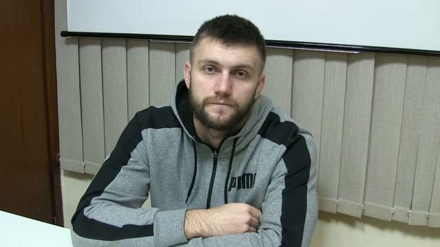 Преподаватель курса "PHP" в SkillUp, Киев смотреть онлайн