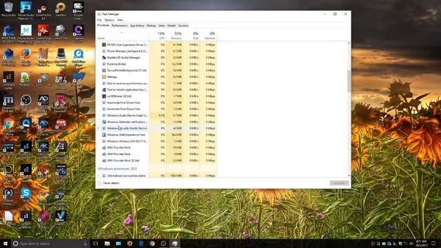 3 Audio Recording Tips Using Windows 10 смотреть онлайн