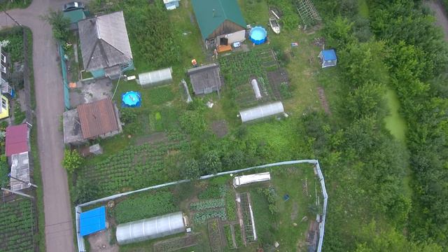 новокузнецк 1.2 смотреть онлайн