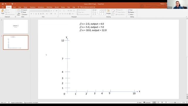 Kotlin define function, coordiate system, plotly plotting смотреть онлайн