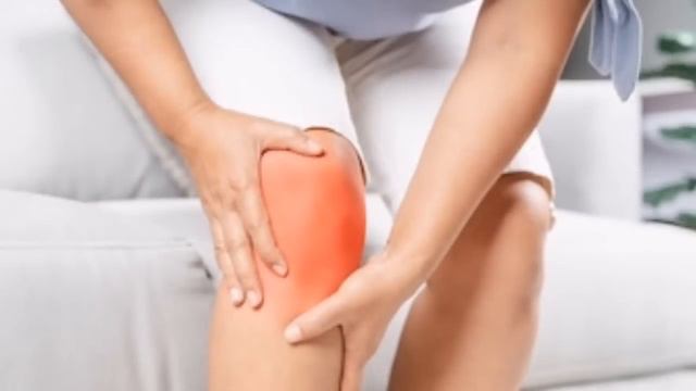 SAVRŠENI PRIRODNI ČAJ za UKLANJANJE OTEKLINA NOGU,RUKU,STOPALA...! смотреть онлайн