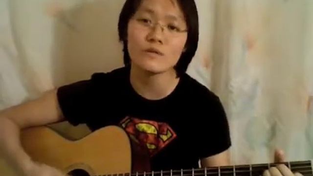 Cover of "Winding Road" - Bonnie Somerville смотреть онлайн