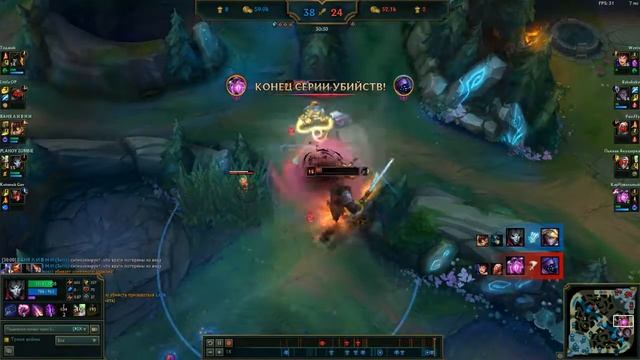 Хороший подарок на Лунный Пир 2019 смотреть онлайн