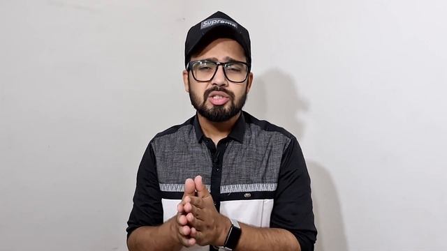 "Boat Watch Xtend" Built-In Alexa Smartwatch ?? Specs, Pricing & Sale Date ⚡⚡ in (हिंदी)।। смотреть онлайн