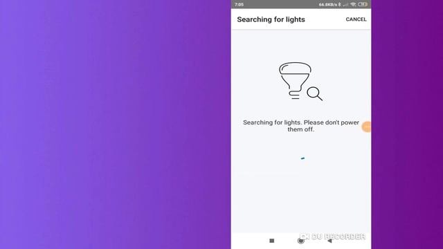 How To Setup Philips Smart Led Bulb | Philips smart WiFi Led Bulb Setup With Wiz App #Philips смотреть онлайн