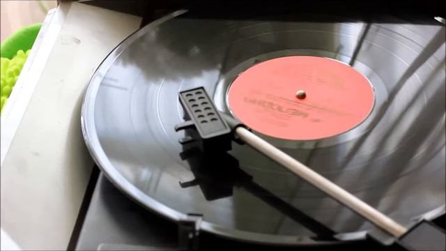 Перемен.wmv смотреть онлайн