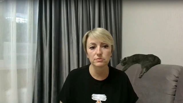заработай в телефоне.история миллионера смотреть онлайн