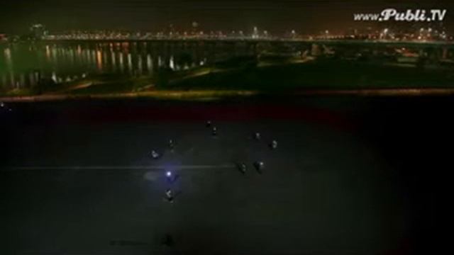 Reklama Daewoo Alpheon смотреть онлайн