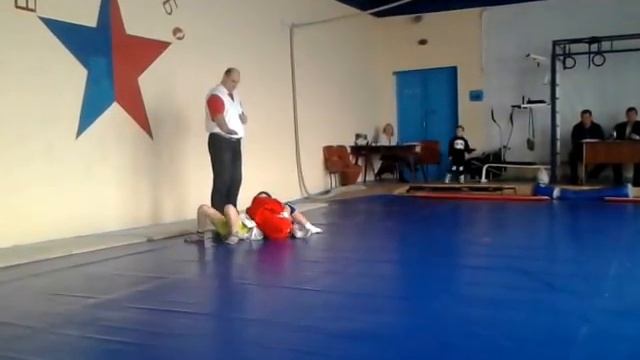 Ангелина 2016 самбо смотреть онлайн