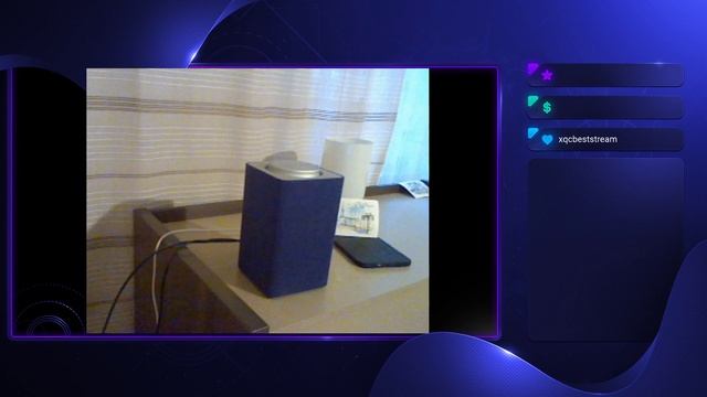 Рассказываю об умной колонке, Алиса в этом помогает. :) смотреть онлайн