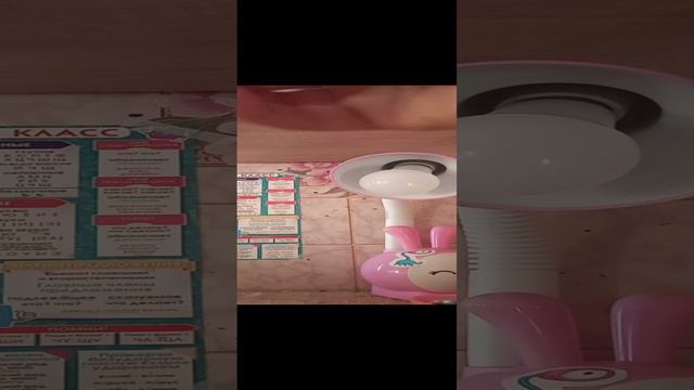 1000093307.mp4 смотреть онлайн