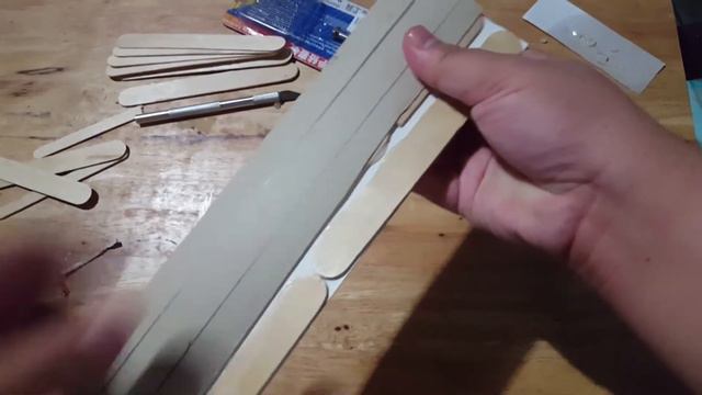 jetstream sam HF blade part 3 basic sheath смотреть онлайн