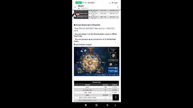 Review Big Update Via Facebook смотреть онлайн
