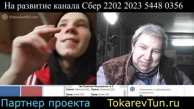 Самара городок № 146.mp4 смотреть онлайн