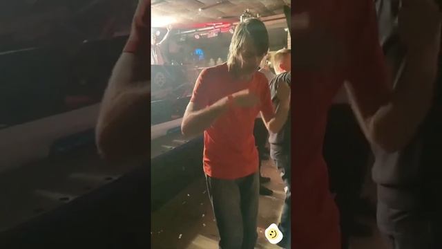 Колбасим! Баварский клубный ресторан Maximilian's ? Rocking! Bavarian club restaurant Maximilian's смотреть онлайн