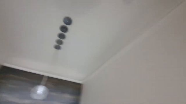 Притомская набережная 25 город Кемерово