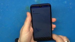 Xiaomi Redmi 7 Hard Reset