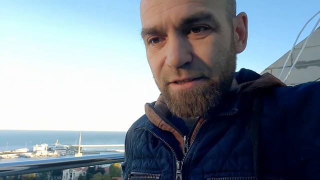 "ЖЕНА ТВОЯ - ДА МОЛЧИТ" смотреть онлайн