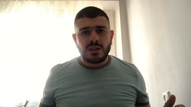 Армянские номера (срочно ) ЗАКОН Часть 2 смотреть онлайн