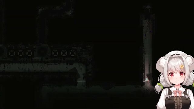 Alright, Let's Try A Rain World Hunter Run! смотреть онлайн