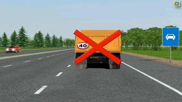 Делаем Вместе