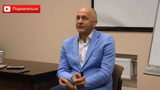 Что такое критика? Как правильно принимать критику? Как воспринимать критику? Руслн Башаев