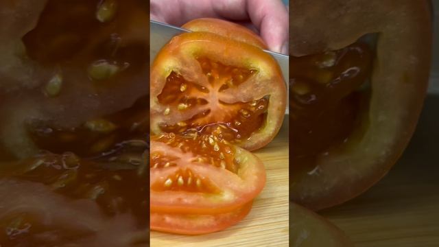 Домашние бургеры, которые точно понравится детям❤️?? #рецепты #еда #shorts #рекомендации  #бургеры