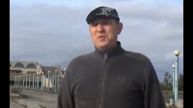 Поздравление к 55-летию ЭМШ часть1 смотреть онлайн