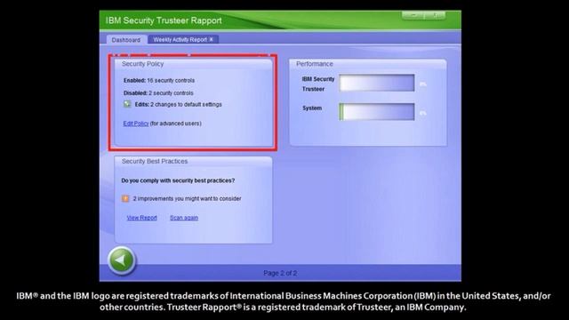 Snipping Tool Grey Screen Solved смотреть онлайн