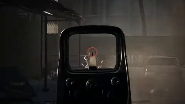 Battlefield 3 gameplay on GT240 ( Custom High settings ) смотреть онлайн
