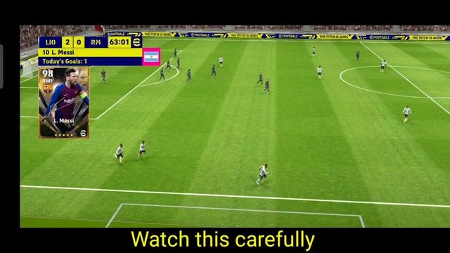 Best Celebration In Efootball 2023 || How To Do Celebration In Efootball || Efootball Tricks || #pe