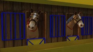 Kids TV Nursery Rhymes | Old MacDonald had a Farm | old macdonald for kids | kids tv songs