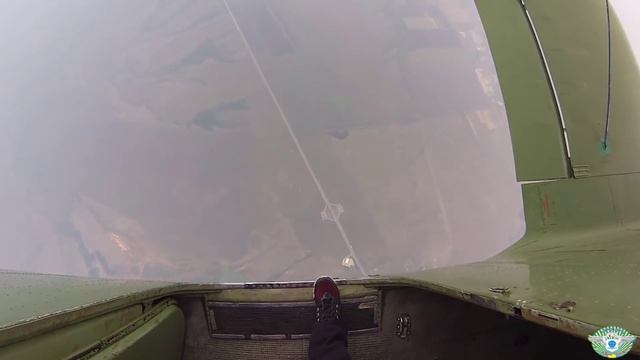 Белка-летяга над Дубками! смотреть онлайн