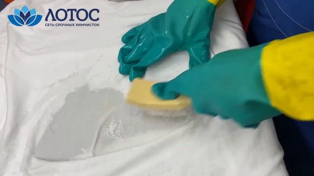 Я испачкался МАНДАРИНОМ что же делать #увалеры смотреть онлайн