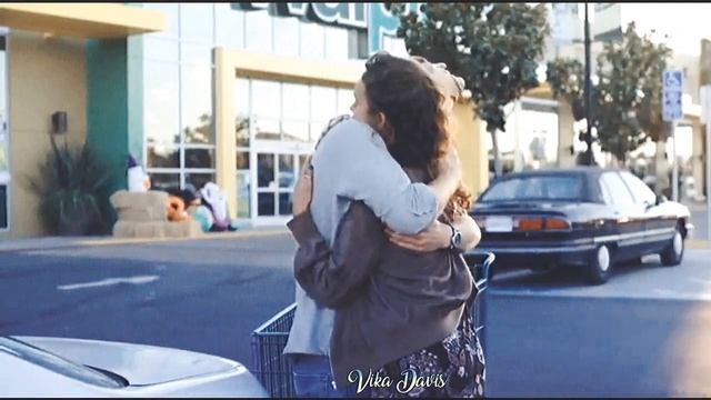 Justin + Jessica || Пластилин[+3x13] смотреть онлайн