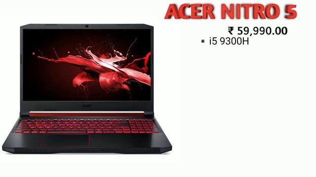 Every Low Budget Gtx 1650 Right Now | Gaming Laptop | AutoCad | Video Editing смотреть онлайн