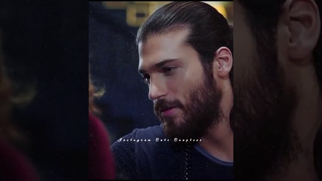 türk dizilerinden küçük anlar 4 kısım/ маленькие моменты из турецких сериалов 4 часть 🤍🕊️🥺❤️🧸 смотреть онлайн